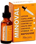 Minoval