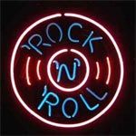 Rock!