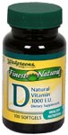 Vitamin D