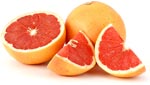 Grapefruit