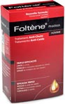 Foltene