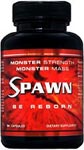 Spawn