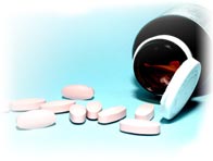 Pills