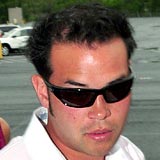 Jon Gosselin