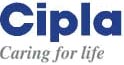 Cipla