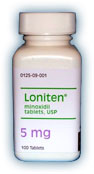 Loniten