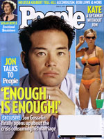 People Mag