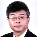 Chiu Yi