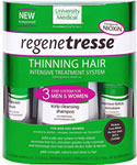 Regenetresse 
