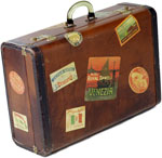 Travel