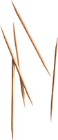 Toothpicks