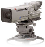 TV Camera