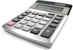 Calculator