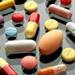Drugs
