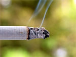 Smoking