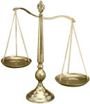 Legal issue
