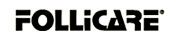 Follicare