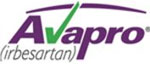 Avapro
