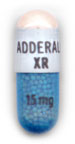 Adderall