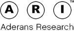 Aderans Research