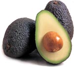 Avocados