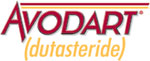Avodart