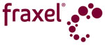 Fraxel