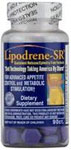 Lipodrene SR