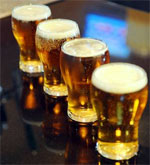 Beers