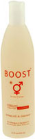 Boost