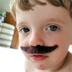 Mustache