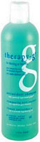 Therapy-G