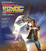 Future