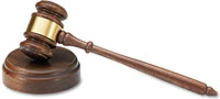 Lawsuit