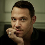 Will Young