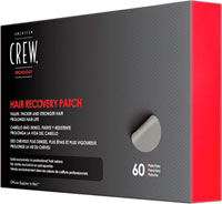 American Crew Trichology