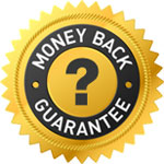 Guarantee?