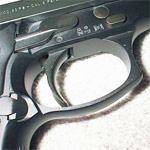 Trigger