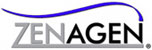 Zenagen