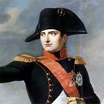 Napoleon