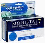 Monistat
