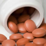 Ibuprofen