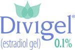 Divigel
