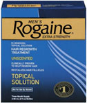 Rogaine
