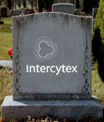 Intercytex