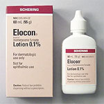 Elocon