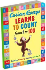 Counting