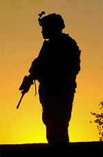 Soldier