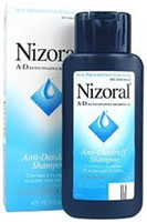 Nizoral