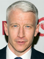 Gray hair